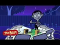 Download Lagu Mr Bean's Gardening Race | Mr Bean Animated Season 1 | Full Episodes | Mr Bean Official