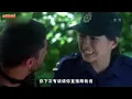 2026 Action Movie: A drug lord hides in a jungle fortress—Navy SEALs dive in and wipe out his army!