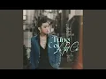 Download Lagu Từng Coi Là Tất Cả (Lofi Version)