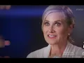 Maureen McCormick - There Were Drugs Everywhere