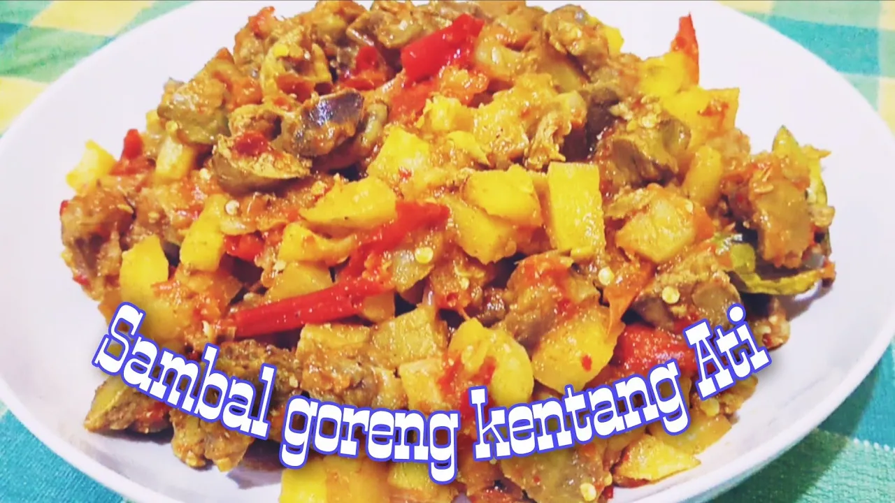 Resep Pie Susu Teflon TAKARAN SENDOK Super Mudah dan Super Enak By Dhasilfa Raditya. 