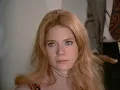 Iconic Actress Lane Bradbury says THIS was the HARDEST thing she s ever done in her life