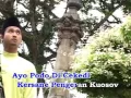 Download Lagu OJO KESANDUNG - HERMAN TINO