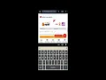কয়েন কিনুন বাংলাদেশের সব থেকে ফাস্ট এবং কম দামে🔥||how to efootball coin buy in Bangladesh 5G speed🔥