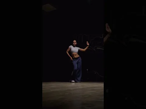 SAUMYA KAMBLE DANCE #shorts