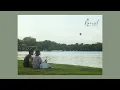 อยากฟัง (Whisper) | V Violette Wautier | Daisy Monday