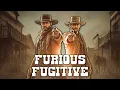 Download Lagu Furious Fugitive | Wayde Preston Western Movie