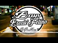 Bayu'M - TURN IT UP Breaks [ new 2k19 ]