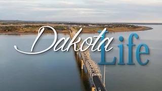 Dakota Life Greetings from Mobridge Full Episode