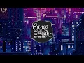 Download Lagu Cứ Ngỡ Là Anh (Andy Remix) - Đinh Tùng Huy |