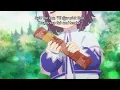 Download Lagu Shirohiyo - Ageha Kikunoi singing \