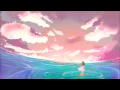 Blackbird Blackbird - Sakura 桜の花