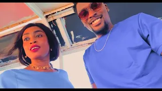 طاسو و مروة الدولية TASO 