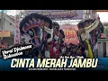 Download Lagu DJALMOAN Cinta Merah Jambu Terbaru Djalmo Pronojoyo live Watutudandang 2025 SHF audio