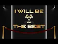 Download Lagu NEFFEX - I Will Be The Best 🥇 [Copyright Free] No.209