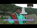 Download Lagu Lagu Rohani \