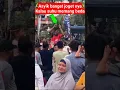 Download Lagu Suhu ni bos senggol donk, Asyik banget joget nya