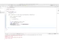 Java logging explained in 3 min