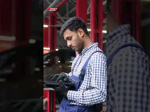 Buying USED CAR? Top tips to remember @AshishMasihAuto #shorts