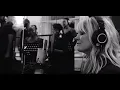 Download Lagu Natalie Grant - My Weapon (Sacred Version) [Official Music Video]