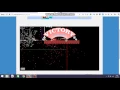 Download Lagu HappyWhells/Imposbble/!!!