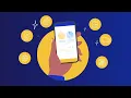 Conheca os beneficios do Visa Spend Clarity