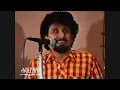 Download Lagu AKHIYAN Kuldeep Manak X Riki Music (Remix)
