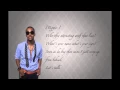 Omarion - Let s Talk ft Biggie
