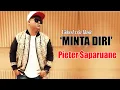 Download Lagu \