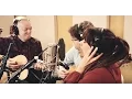 Download Lagu Rockin' Around The Christmas Tree | Holiday Music | Tommy Emmanuel