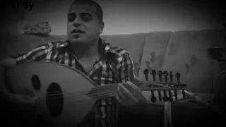 حسين حوراني لما بضمك ع صديري بصف الاول 