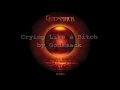 Cryin' Like a Bitch - Godsmack [HQ]
