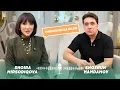 Lagu SHOХRUH HAMDAMOV TO'YINI NIMAGA BERKITGANI... QO'QONLIKMAN... QIZLAR KO'P BO'LGANI...