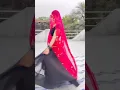 https://www.facebook.com/share/r/1AhNkgibTG/