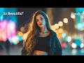 Download Lagu DavBo - So Beautiful (Original Mix)