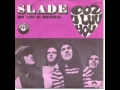 Download Lagu Slade - Coz I Luv You