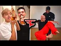 Download Lagu FaZe Drunk Trolling Each Other At 2AM..