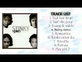 Download Lagu STINKY ALBUM KOLEKSI TEMBANG KENANGAN TERLARIS #stinky #andretaulany