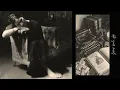 Händel - Minuet in G minor plays Khatia Buniatishvili