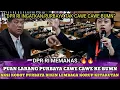 Download Lagu “Puan Cegat Purbaya! Ketegangan Panas di Senayan | Drama Politik yang Menggetarkan Istana”