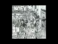 Lagu NOFX - the longest line #fullalbum