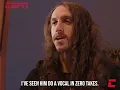 Marlon Craft - ESPN 30 for 30: The Legend of Mixtape Craft, Ep. 2