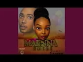 Download Lagu Emini Remake