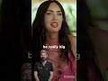 Megan Fox is not hiding a single procedure