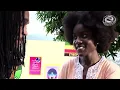 DJ RICKS KENYA - ONE DROP REGGAE RIDDIM MIX 2026 Ft Christopher Martin, Cecile, Tarrus Riley