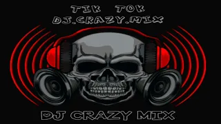 ريمكس علي بحر يازين هم القلب اغاني ترند اغاني 2023 Djremix ترند تيك توك رمكسات2023 