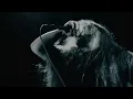 Wormed - Computronium Pulsar Nanarchy (Official Video)