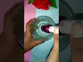 Download Lagu purani nail polish Sukh Jaaye To Kya Kare #nail polish hack#youtube #short
