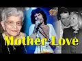Download Lagu Queen - Mother Love lirik Terjemahan Freddie Mercury