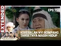 Download Lagu KEKESALAN NYI ROMPANG KARENA TARGETNYA MASIH HIDUP - KIAN SANTANG